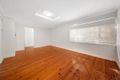 Property photo of 47 Forest Road Heathcote NSW 2233