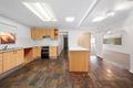 Property photo of 47 Forest Road Heathcote NSW 2233