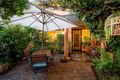 Property photo of 5/5-9 Canterbury Street Mornington VIC 3931