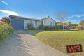Property photo of 26 Hofrad Court Yakamia WA 6330