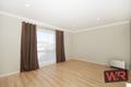 Property photo of 26 Hofrad Court Yakamia WA 6330