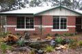 Property photo of 595 Progress Drive Chidlow WA 6556