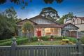Property photo of 18 Compton Street Canterbury VIC 3126
