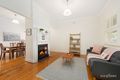 Property photo of 18 Compton Street Canterbury VIC 3126