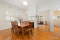 Property photo of 18 Compton Street Canterbury VIC 3126