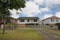 Property photo of 366 Dobie Street Grafton NSW 2460