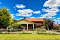 Property photo of 5 Short Street Canowindra NSW 2804