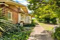 Property photo of 5 Short Street Canowindra NSW 2804