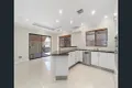 Property photo of 39 Elyard Crescent Stirling WA 6021