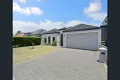 Property photo of 39 Elyard Crescent Stirling WA 6021