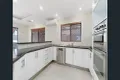 Property photo of 39 Elyard Crescent Stirling WA 6021