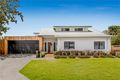 Property photo of 3 Hay Street Helensburgh NSW 2508