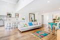 Property photo of 3 Hay Street Helensburgh NSW 2508