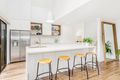 Property photo of 3 Hay Street Helensburgh NSW 2508
