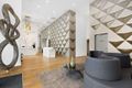 Property photo of 1415/803 Dandenong Road Malvern East VIC 3145