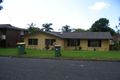 Property photo of 54 Wairakei Road Wamberal NSW 2260