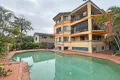 Property photo of 3/2 Madang Crescent Runaway Bay QLD 4216