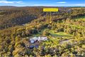 Property photo of 169 Butterly Road Yallingup WA 6282