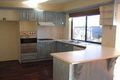 Property photo of 2 Glory Way Beaumont Hills NSW 2155