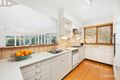 Property photo of 18 Compton Street Canterbury VIC 3126
