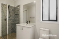 Property photo of 47 Surround Drive Mambourin VIC 3024