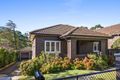 Property photo of 12 Miller Avenue Hornsby NSW 2077