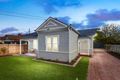 Property photo of 62 Willesden Road Hughesdale VIC 3166