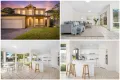 Property photo of 31 Arthur Street Dee Why NSW 2099