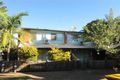 Property photo of 67/366-370 Rockonia Road Koongal QLD 4701