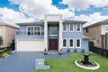 Property photo of 44 Strathyre Drive Prestons NSW 2170