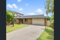 Property photo of 89 Woodcrest Way Springfield QLD 4300