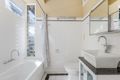 Property photo of 43 Regency Street Brighton QLD 4017