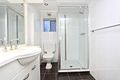 Property photo of 43 Regency Street Brighton QLD 4017
