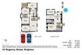 Property photo of 43 Regency Street Brighton QLD 4017