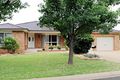 Property photo of 19 McMahon Street Griffith NSW 2680