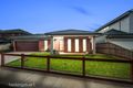 Property photo of 89 Lancefield Circuit Eynesbury VIC 3338