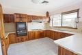 Property photo of 64 Edensor Road Bonnyrigg NSW 2177