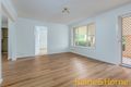 Property photo of 1 Kent Place Dubbo NSW 2830