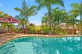 Property photo of 14 Satinash Terrace Banora Point NSW 2486