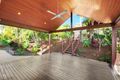 Property photo of 14 Satinash Terrace Banora Point NSW 2486