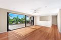 Property photo of 14 Satinash Terrace Banora Point NSW 2486