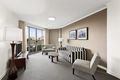 Property photo of 704/333-351 Exhibition Street Melbourne VIC 3000