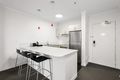 Property photo of 704/333-351 Exhibition Street Melbourne VIC 3000