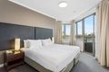 Property photo of 704/333-351 Exhibition Street Melbourne VIC 3000