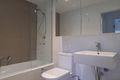 Property photo of 2/18 Victa Street Campsie NSW 2194