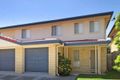 Property photo of 25/17 Cunningham Street Deception Bay QLD 4508