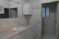 Property photo of 5 Lines Court Desert Springs NT 0870