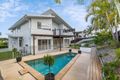 Property photo of 40 Pathfinder Road Coomera QLD 4209