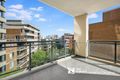 Property photo of 5048/57-59 Queen Street Auburn NSW 2144