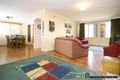 Property photo of 60 Phillip Avenue Downer ACT 2602
